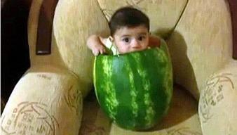 泰安网红吃瓜事件视频,一场网络热议的幕后真相揭秘