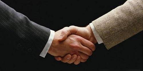 童锦程合作的网红吃瓜,揭秘娱乐圈幕后故事