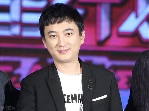 童锦程合作的网红吃瓜,揭秘娱乐圈幕后故事