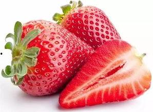 网爆吃瓜爆料图片大全高清