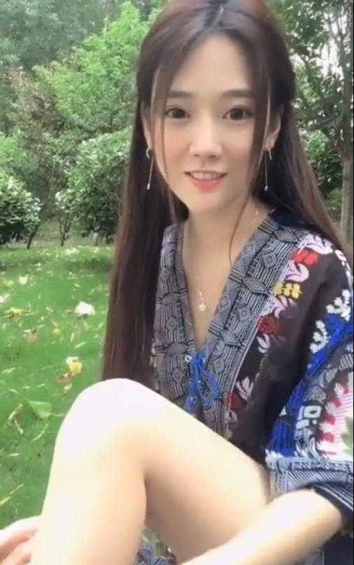 吃瓜网红明星是谁啊图片