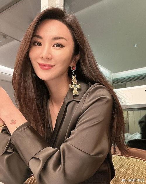 吃瓜网红明星是谁啊图片