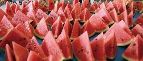 吃瓜网爆最新事件潍坊,吃瓜网揭露最新事件，真相令人震惊！