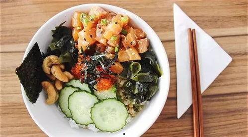 温州网红吃瓜,揭秘网络红人的幕后故事