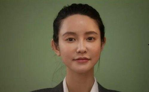 网红张大奕吃瓜,揭秘娱乐圈背后的真相