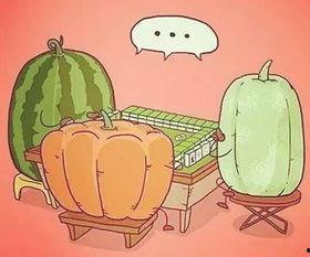 吃瓜网去哪里了,揭秘网络舆论风向标变迁之谜