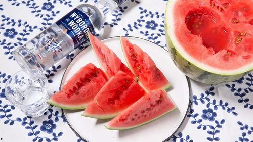 吃瓜网去哪里了,揭秘网络舆论风向标变迁之谜