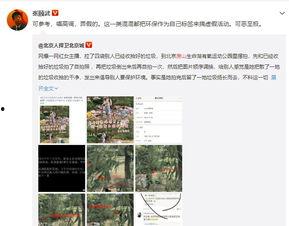 网红吃瓜群众网址大全最新,揭秘热门平台，畅享娱乐盛宴