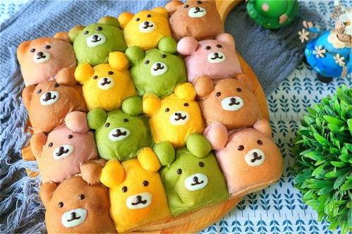 吃瓜小熊韩网,揭秘娱乐圈背后的故事