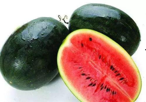 网红黑爆料吃瓜,揭秘娱乐圈吃瓜背后的真相