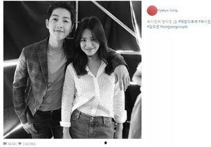 网红夫妇离婚吃瓜视频大全