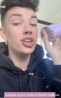 吃瓜网红16岁,揭秘网络红人的成长之路