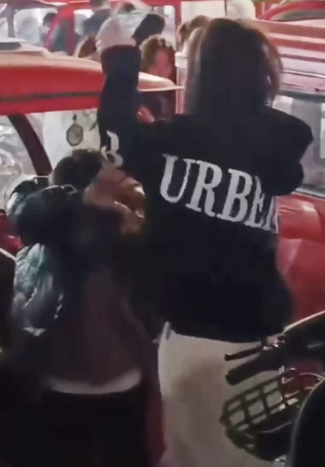 吃瓜网红16岁,揭秘网络红人的成长之路