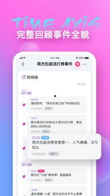 网络八卦吃瓜网,吃瓜网带你领略娱乐圈风云变幻