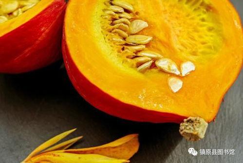 17ciii吃瓜网,热门话题背后的真相与趣味