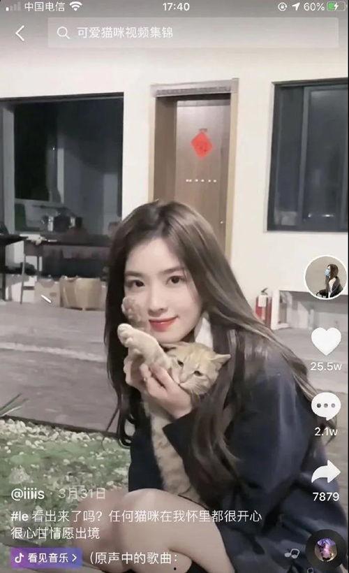 陇南网红女 吃瓜是谁啊,她是谁？背后故事引关注