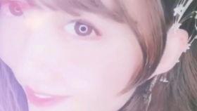 抖音网红阿銮吃瓜,揭秘抖音网红的幕后故事