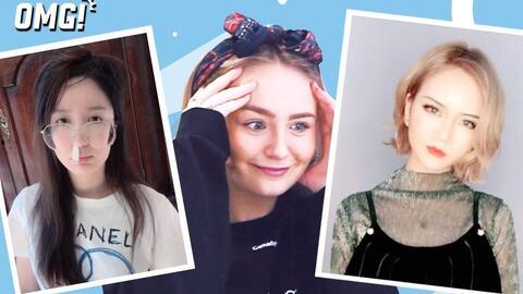 166.cu吃瓜网抖音光剑变装,穿越次元，体验虚拟与现实交融的奇幻之旅