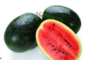 吃瓜八卦网红名字大全集,吃瓜八卦名字大全集