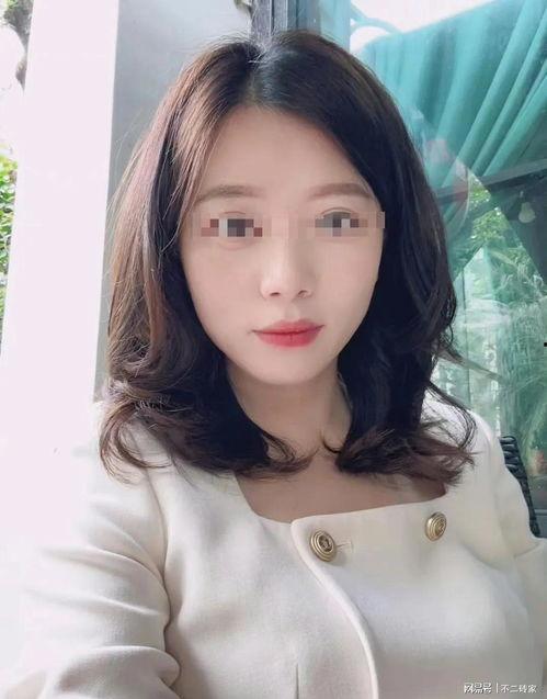 网红头像吃瓜视频大全,揭秘网络红人的幕后故事