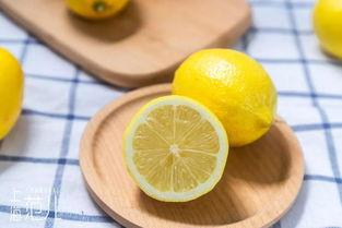 最近抖音一堆吃瓜的网红