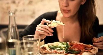 吃瓜网红千万粉丝是谁