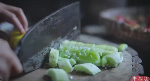 吃瓜网红千万粉丝是谁