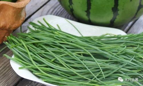 网红夫妻最近吃瓜,娱乐圈背后的真相曝光