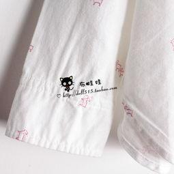 吃瓜网小羊白衬衫,吃瓜网上的时尚焦点