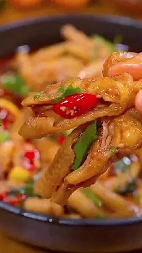 网红鸡大人 吃瓜,吃瓜群众的狂欢盛宴