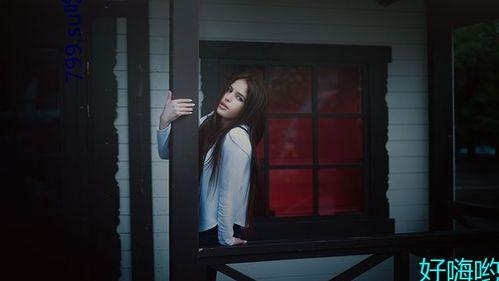 799su黑料吃瓜网入,真相与争议并存