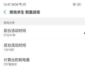 吃瓜是群聊QQ网红,揭秘网红圈背后的趣味与真相