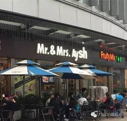 吃瓜网红中转站,热门话题背后的秘密