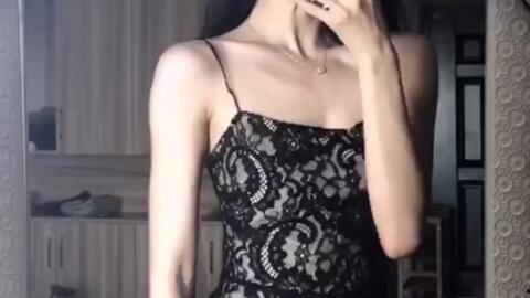 抖音网红吃瓜合集视频,盘点热门事件幕后真相