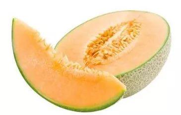 陈妮妮uni微密吃瓜网,揭秘娱乐圈背后的秘密与八卦