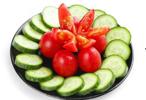 陈妮妮uni微密吃瓜网,揭秘娱乐圈背后的秘密与八卦