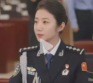 张津瑜吃瓜网盘,揭秘娱乐圈幕后真相