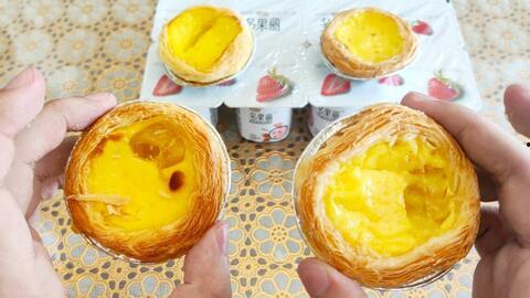 网红蛋挞小屁孩吃瓜,揭秘娱乐圈幕后真相