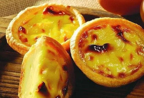 网红蛋挞小屁孩吃瓜,揭秘娱乐圈幕后真相