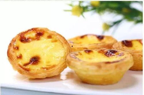 网红蛋挞小屁孩吃瓜,揭秘娱乐圈幕后真相