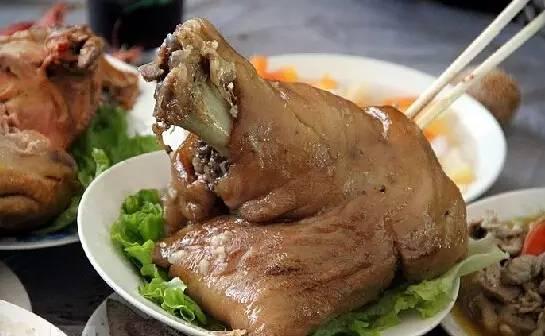 网红吃瓜红肠图片高清视频,高清视频揭秘美味瞬间