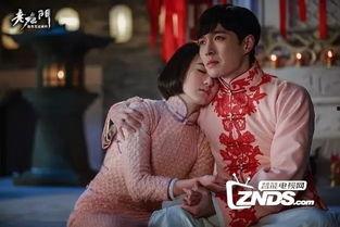 回到民国吃瓜看戏网盘,网盘揭秘“回到民国吃瓜看戏”的传奇故事