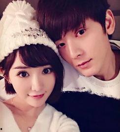 368吃瓜 网曝,网曝事件背后的真相揭秘