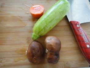 网红角瓜怎么吃