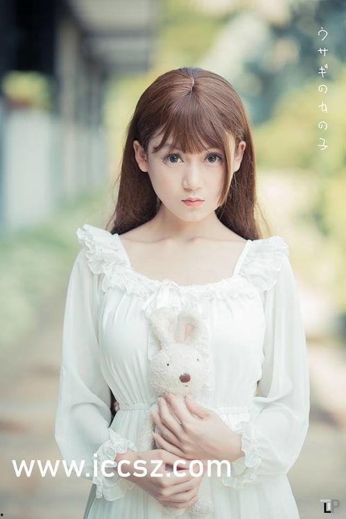 吃瓜网反差女友,吃瓜网揭秘隐藏在甜蜜外表下的神秘魅力