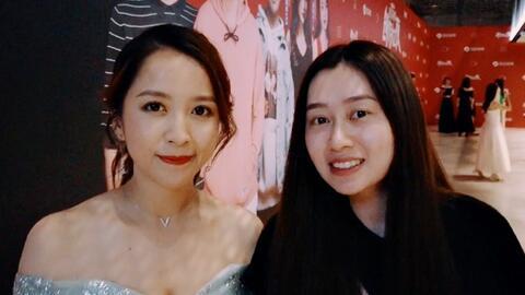 快手美女网红吃瓜视频在线观看