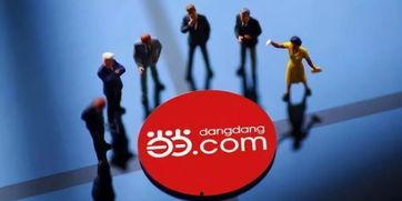 吃瓜群众最新寻人消息网,揭秘神秘失踪者背后真相