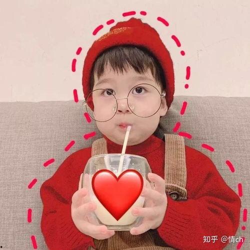 网红吃瓜微信情侣图片,甜蜜瞬间引网友热议