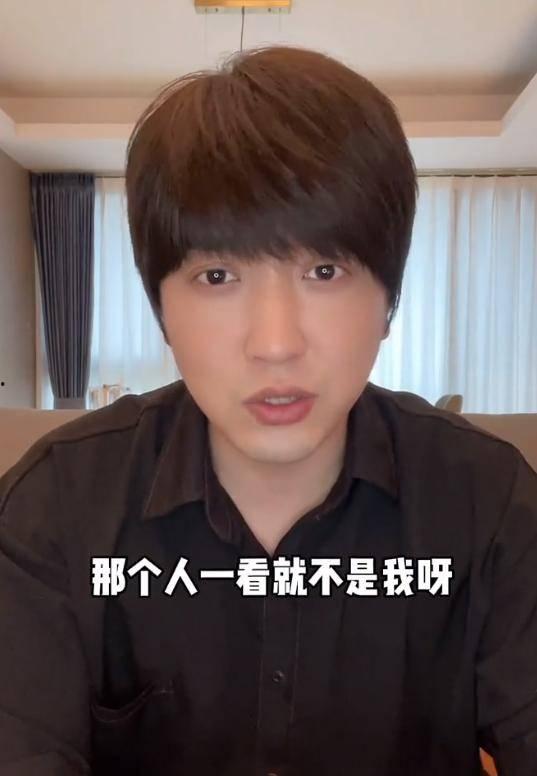 吃瓜男网红大合集,盘点那些年我们一起“吃瓜”的男网红