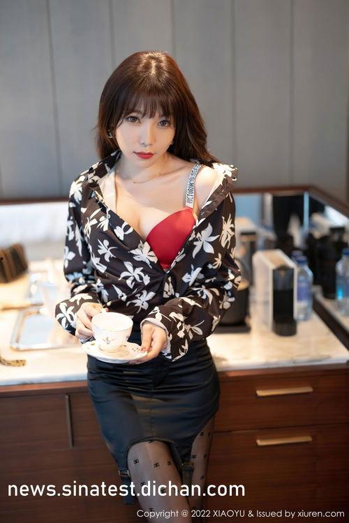 黑料吃瓜网黑料不打烊